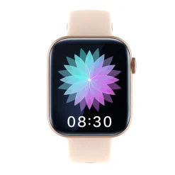 Montre Connectée|TEKDAY Hot