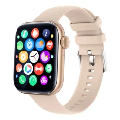 Montre Connectée|TEKDAY Hot