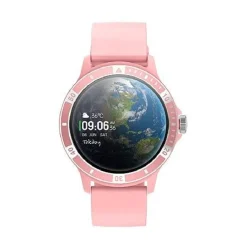 Montre Connectée|TEKDAY Clearance
