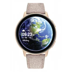 Montre Connectée|TEKDAY Sale