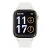 Montre Connectée|TEKDAY Best