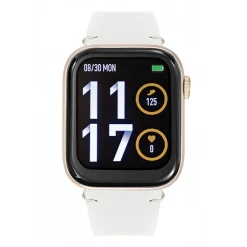 Montre Connectée|TEKDAY Best