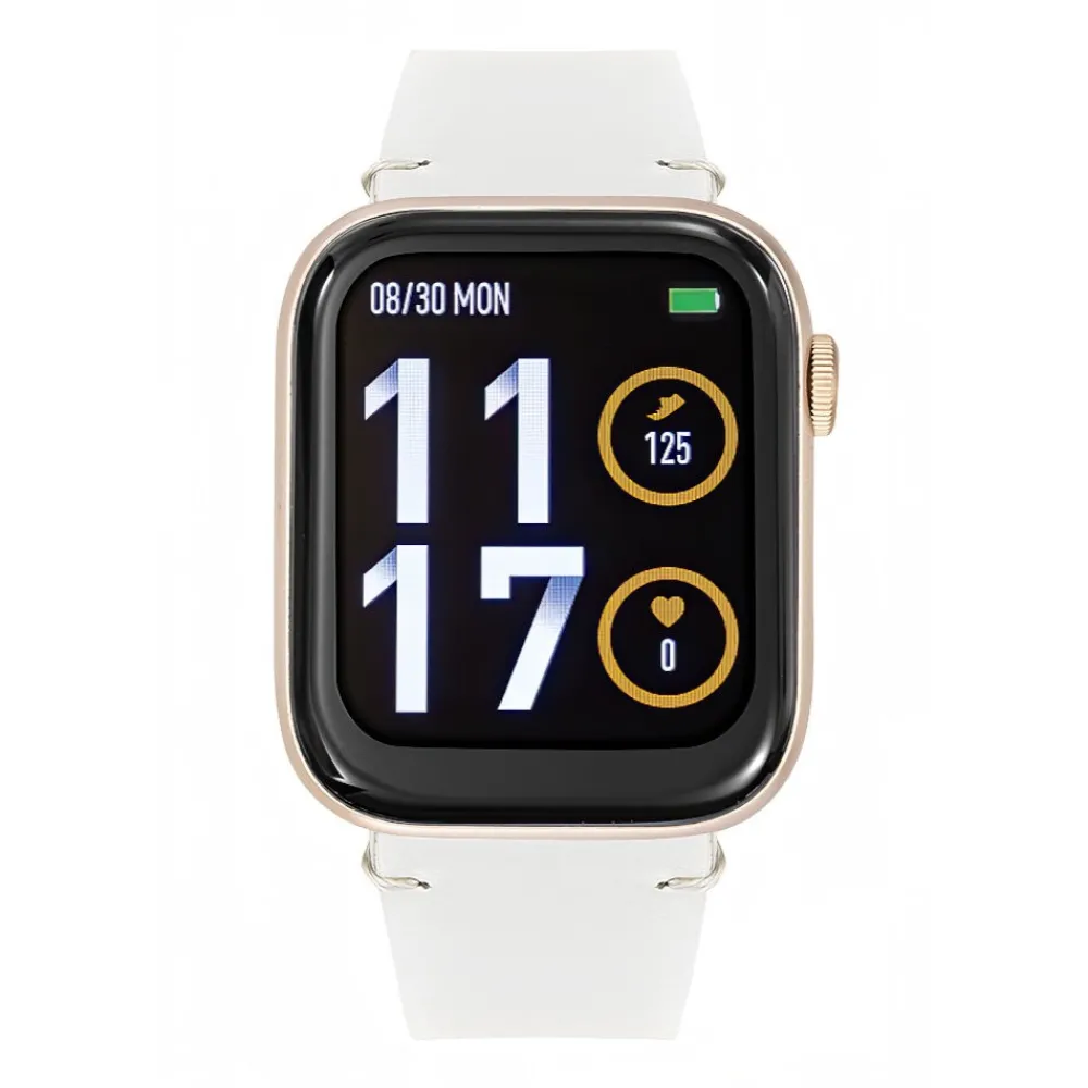 Montre Connectée|TEKDAY Best