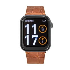 Montre Connectée|TEKDAY Outlet