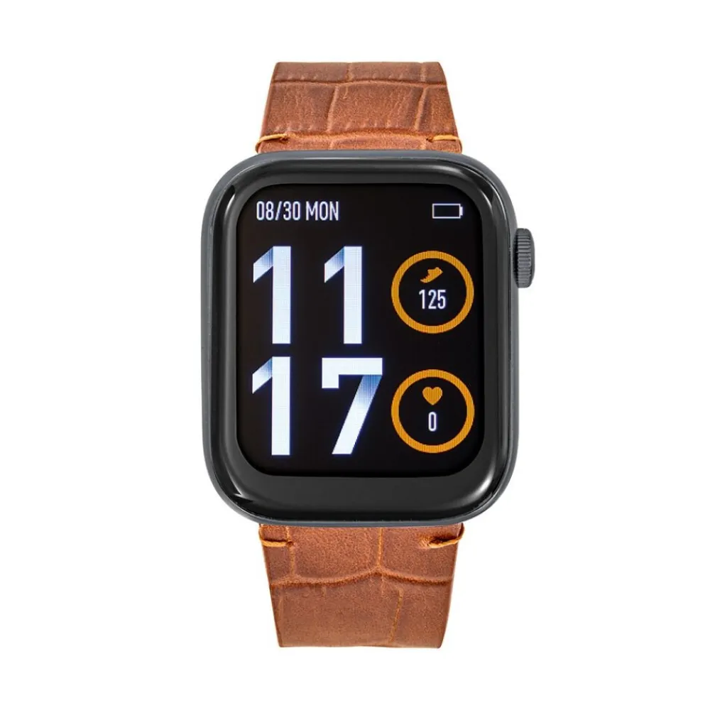 Montre Connectée|TEKDAY Outlet