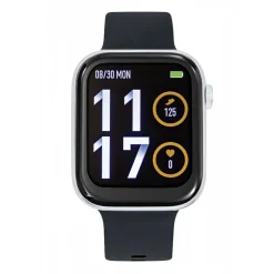 Montre Connectée|TEKDAY