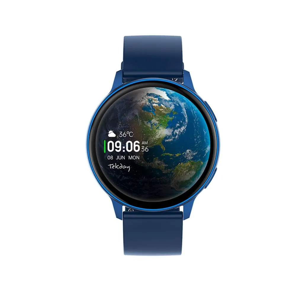 Montre Connectée|TEKDAY Clearance