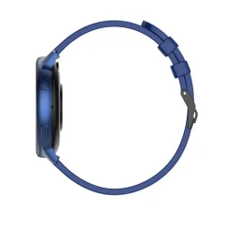 Montre Connectée|TEKDAY Clearance