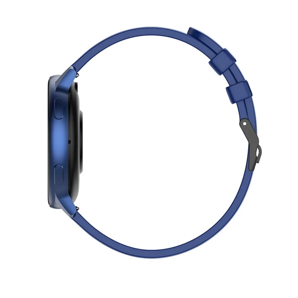 Montre Connectée|TEKDAY Clearance