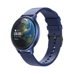 Montre Connectée|TEKDAY Clearance