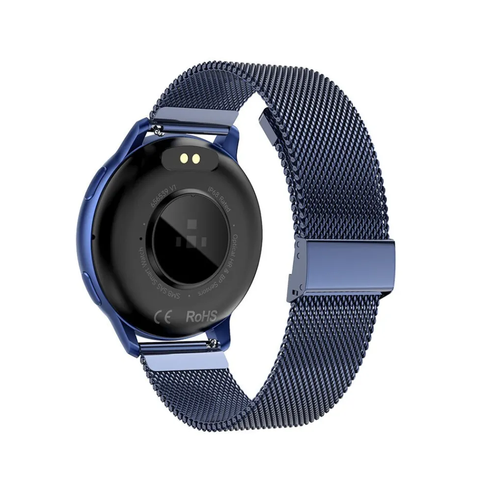 Montre Connectée|TEKDAY Outlet