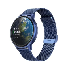 Montre Connectée|TEKDAY Outlet