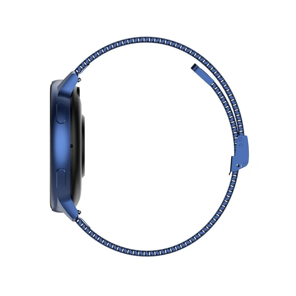 Montre Connectée|TEKDAY Outlet
