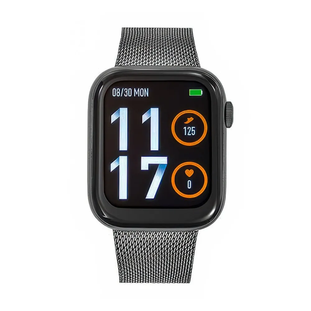 Montre Connectée|TEKDAY Best