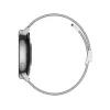 Montre Connectée|TEKDAY Online