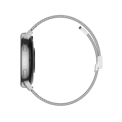 Montre Connectée|TEKDAY Online