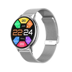 Montre Connectée|TEKDAY Online