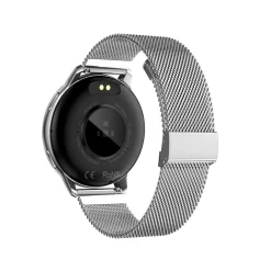 Montre Connectée|TEKDAY Online
