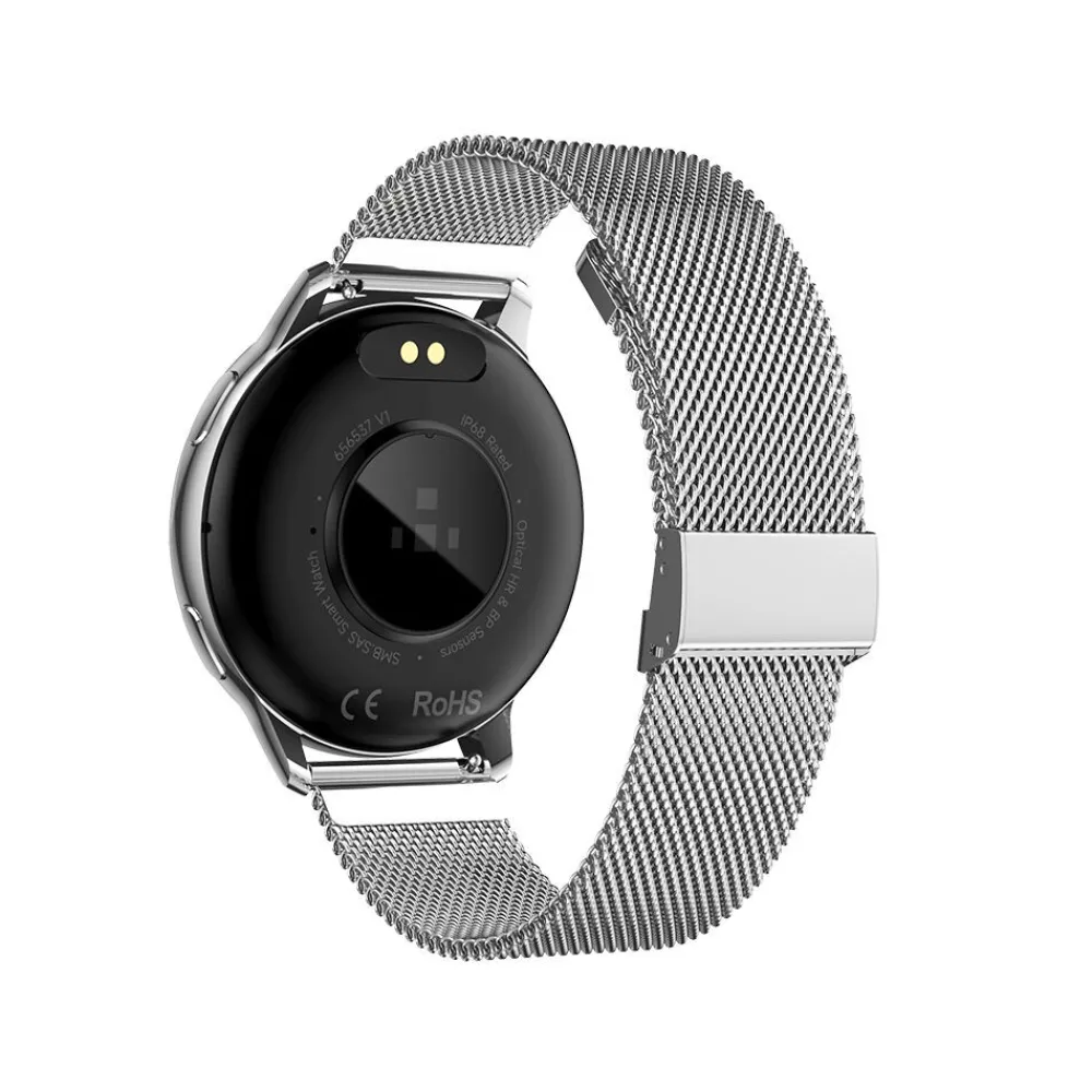Montre Connectée|TEKDAY Online