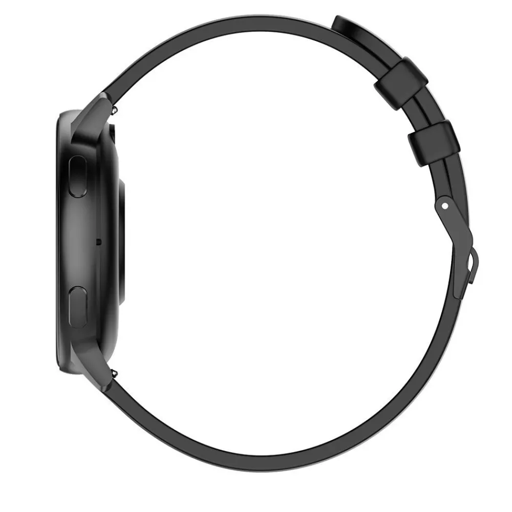 Montre Connectée|TEKDAY Discount