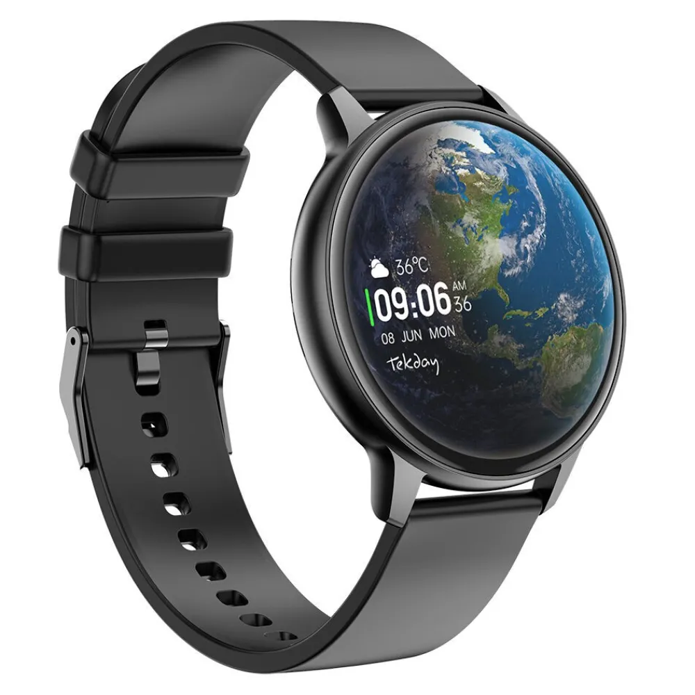 Montre Connectée|TEKDAY Discount