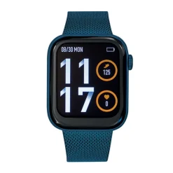 Montre Connectée|TEKDAY Best