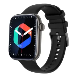 Montre Connectée|TEKDAY