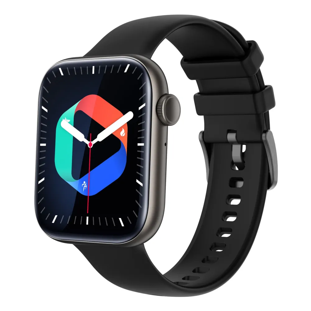 Montre Connectée|TEKDAY
