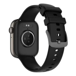 Montre Connectée|TEKDAY