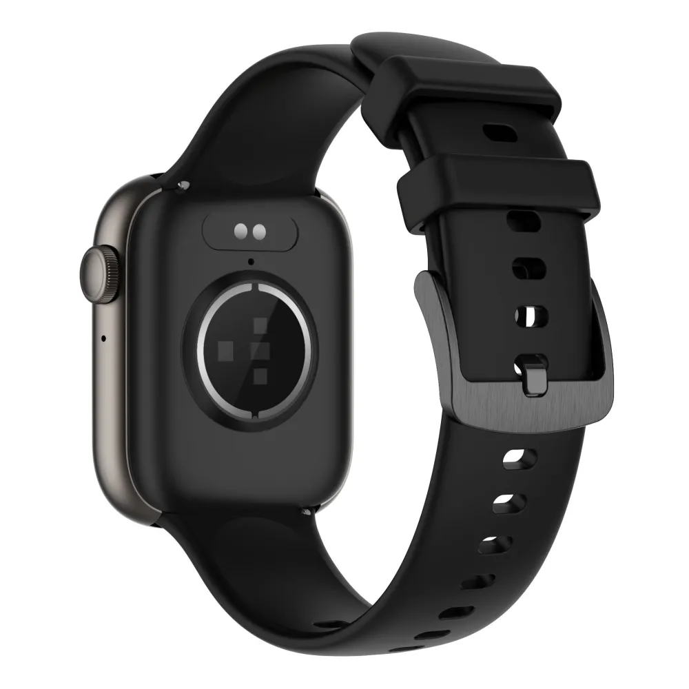 Montre Connectée|TEKDAY