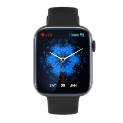 Montre Connectée|TEKDAY