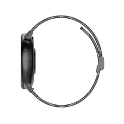 Montre Connectée|TEKDAY Outlet