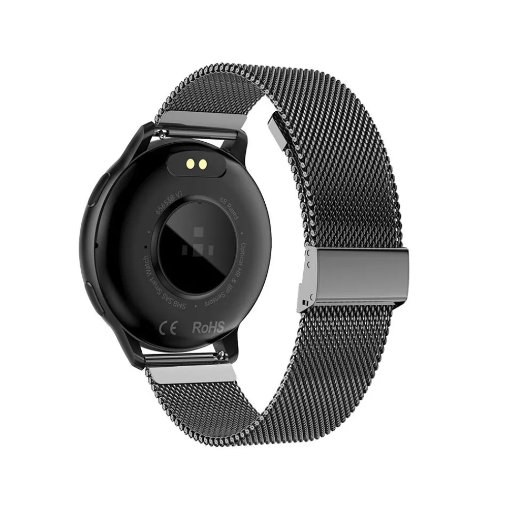 Montre Connectée|TEKDAY Outlet