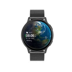 Montre Connectée|TEKDAY Outlet
