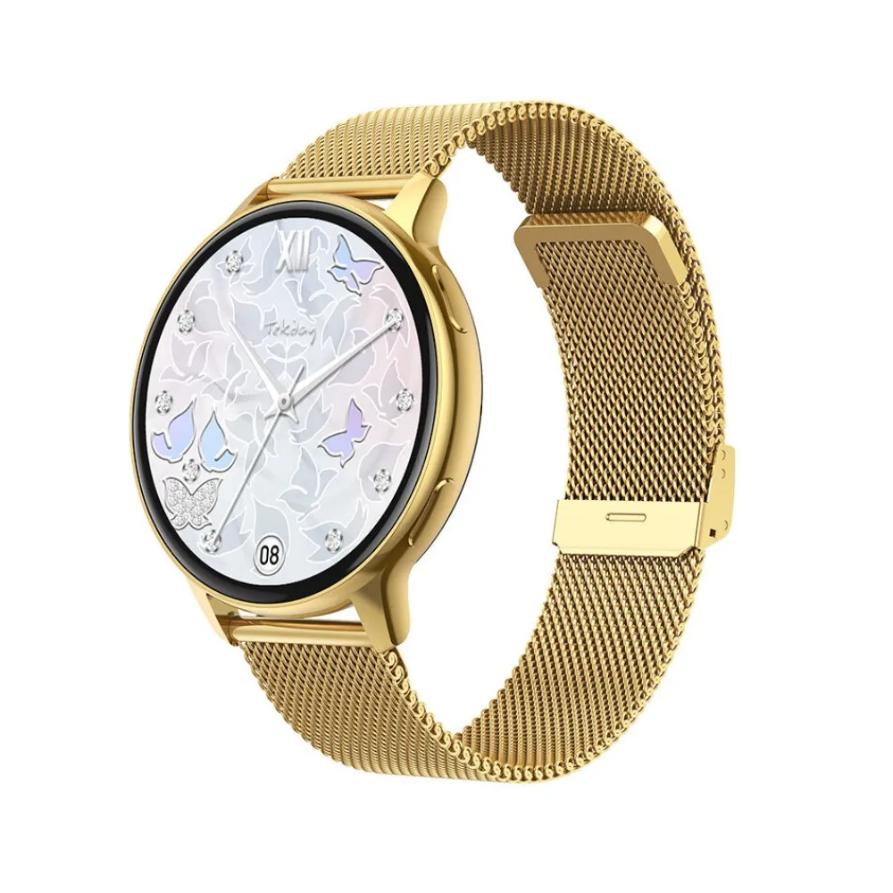 Montre Connectée|TEKDAY Hot