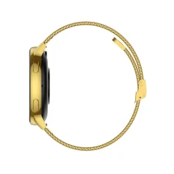 Montre Connectée|TEKDAY Hot