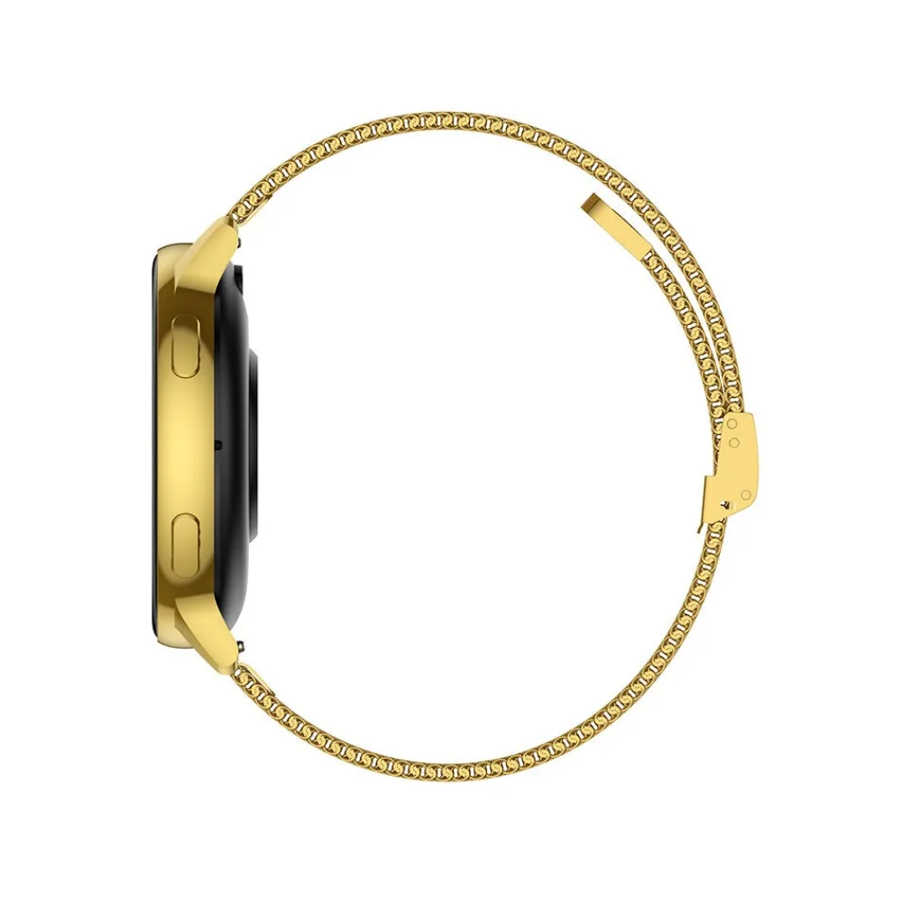 Montre Connectée|TEKDAY Hot