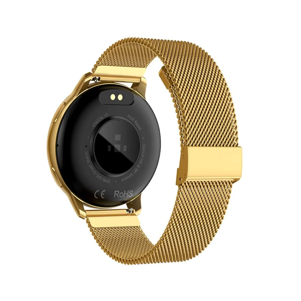 Montre Connectée|TEKDAY Hot