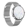 Montre Connectée Juliette|TEKDAY Outlet
