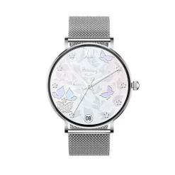 Montre Connectée Juliette|TEKDAY Outlet
