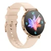 Montre Connectée Juliette|TEKDAY