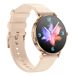 Montre Connectée Juliette|TEKDAY