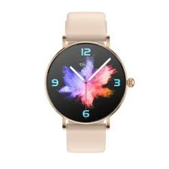 Montre Connectée Juliette|TEKDAY