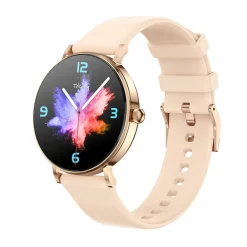 Montre Connectée Juliette|TEKDAY