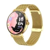 Montre Connectée Juliette|TEKDAY Clearance