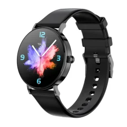 Montre Connectée Juliette|TEKDAY Clearance