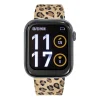 Montre Connectée Rectangle|TEKDAY Clearance