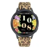 Montre Connectée Rond|TEKDAY Clearance