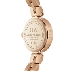 Montre Elan Lumine Vert|DANIEL WELLINGTON Clearance