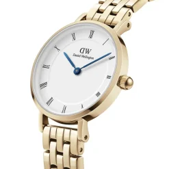 Montre Petite Blanc|DANIEL WELLINGTON Discount